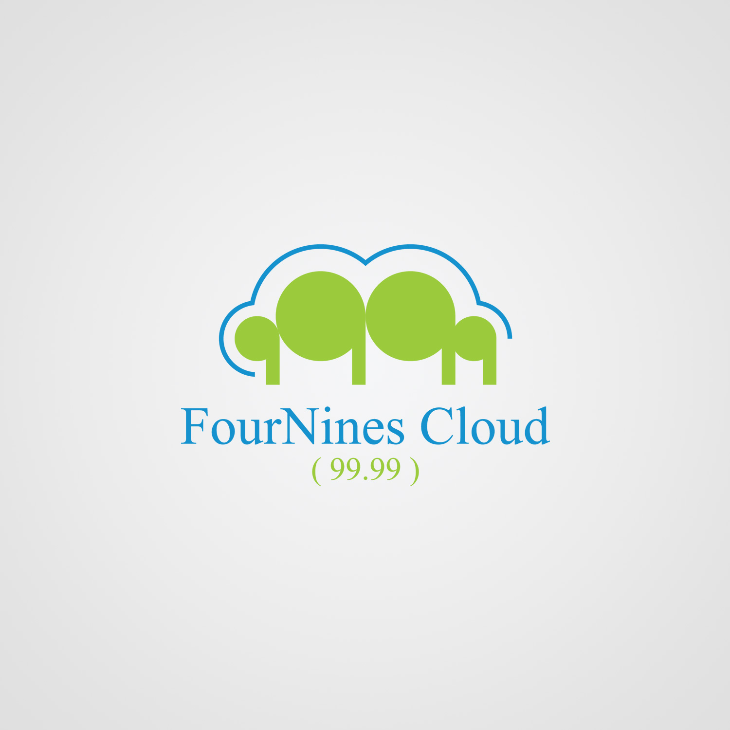 Logo Design by KVG Krishna Reddy for this project | Design #11442370