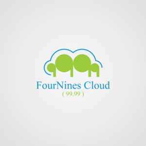 Logo Design by KVG Krishna Reddy for this project | Design: #11442370