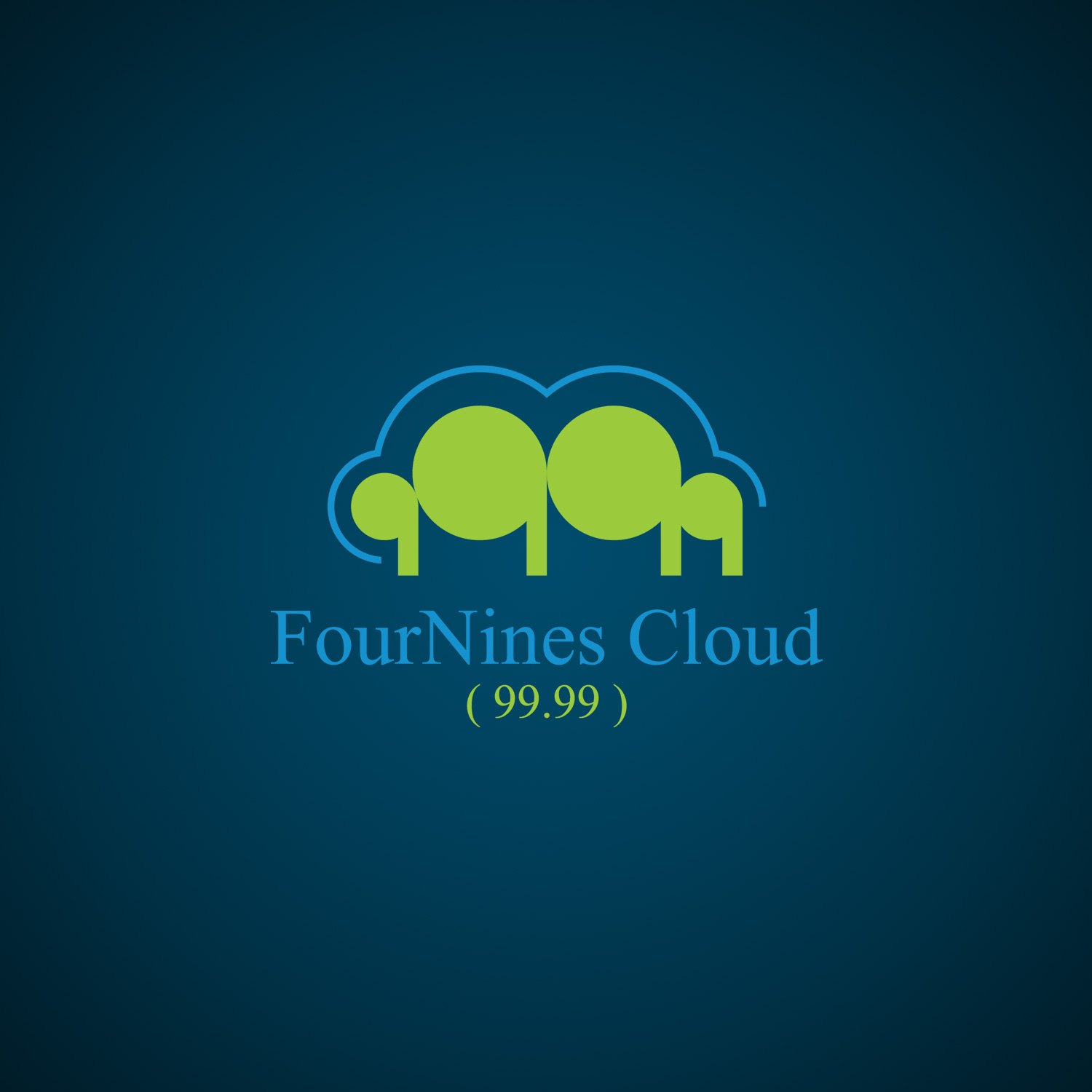 Logo Design by KVG Krishna Reddy for this project | Design #11442371