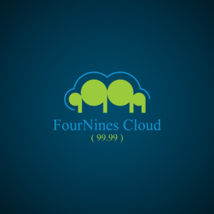 Logo Design by KVG Krishna Reddy for this project | Design: #11442371
