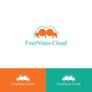 Logo Design by KVG Krishna Reddy for this project | Design: #11442381