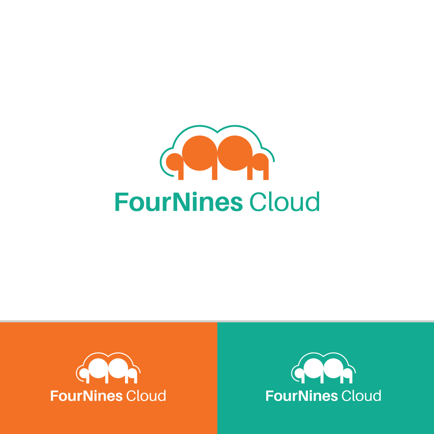 Logo Design by KVG Krishna Reddy for this project | Design #11442395