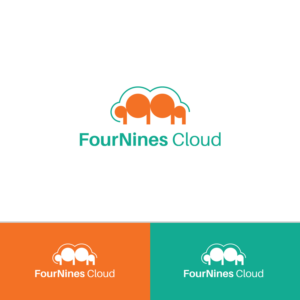 Logo Design by KVG Krishna Reddy for this project | Design: #11442395