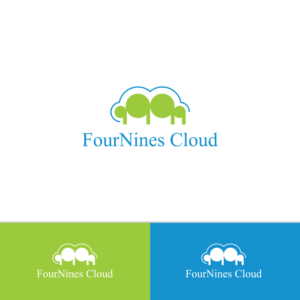 Logo Design by KVG Krishna Reddy for this project | Design: #11442405