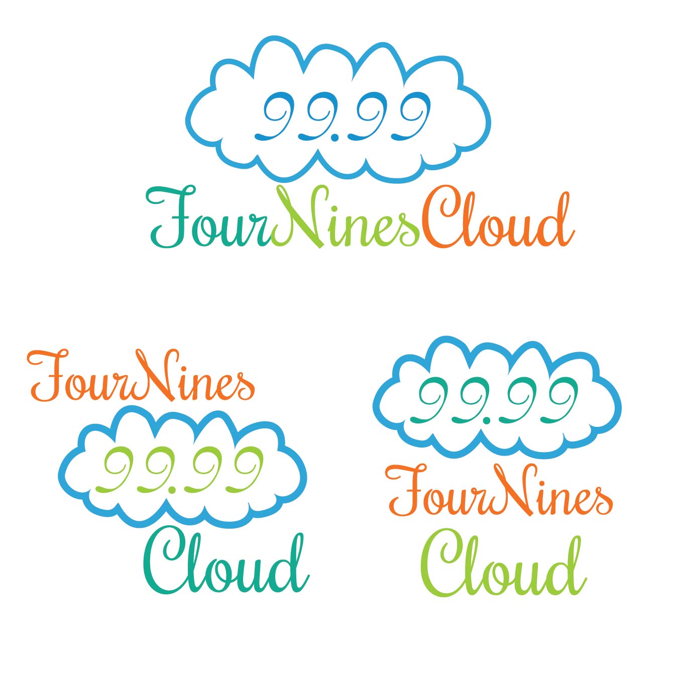 Logo Design by gcb.designs for this project | Design #11417590