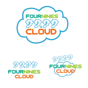 Logo Design by gcb.designs for this project | Design: #11423050
