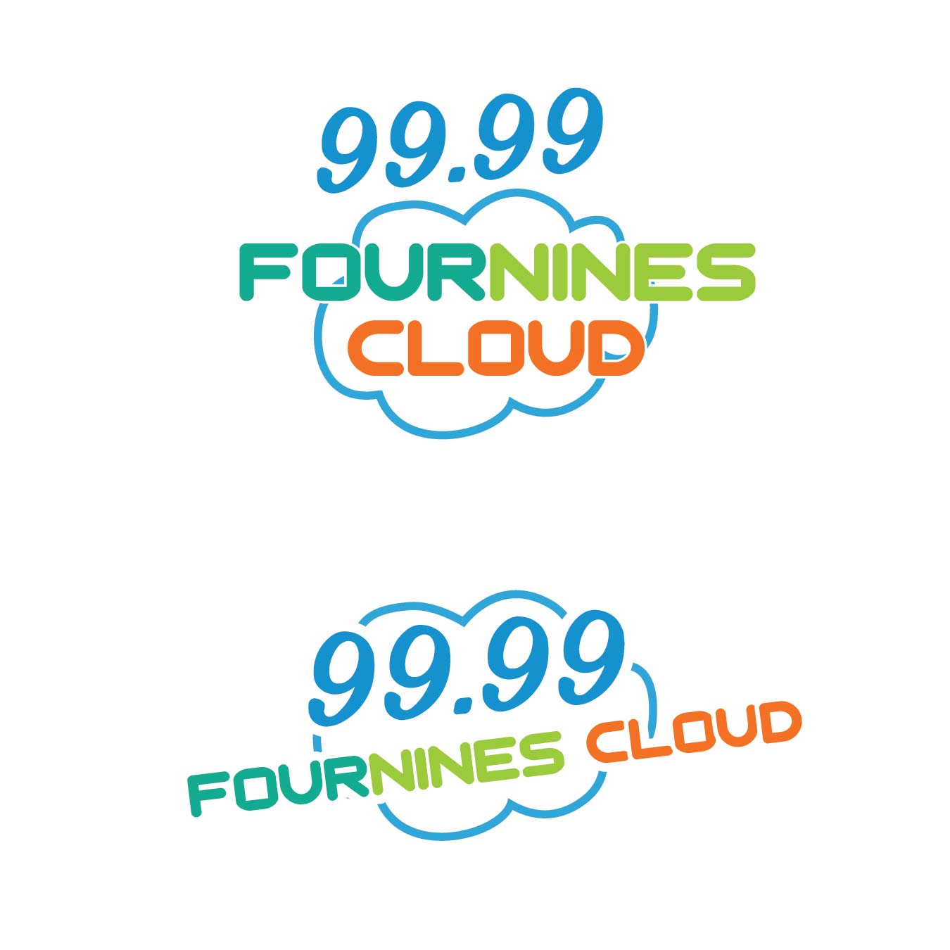 Logo Design by gcb.designs for this project | Design #11423065