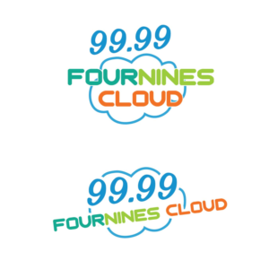 Logo Design by gcb.designs for this project | Design: #11423065