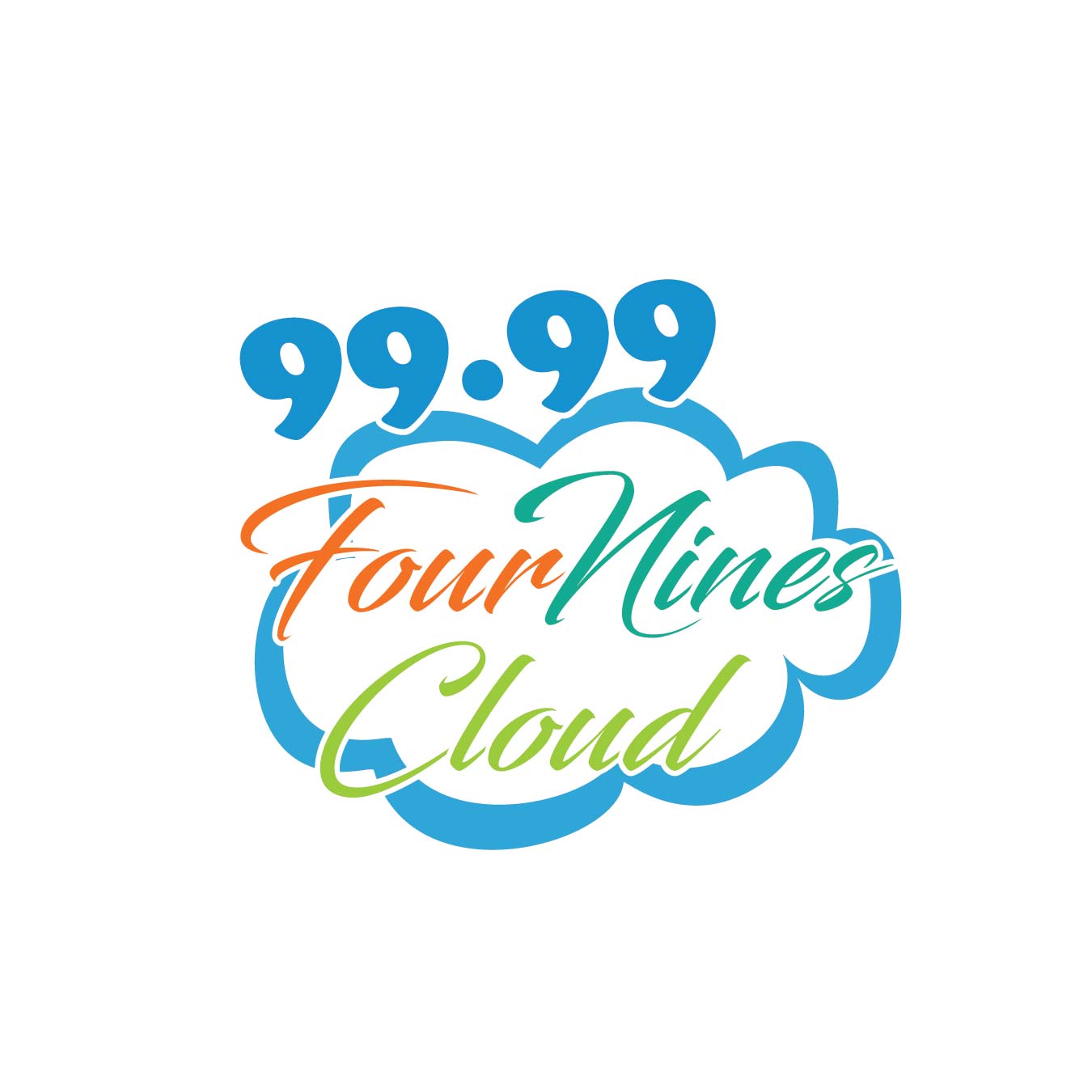 Logo Design by gcb.designs for this project | Design #11423069