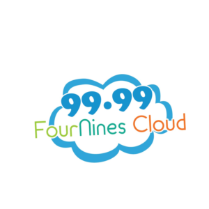 Logo Design by gcb.designs for this project | Design: #11423070