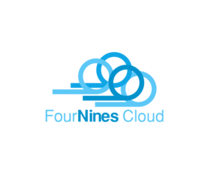 Logo Design by wayo remora for this project | Design #11396810