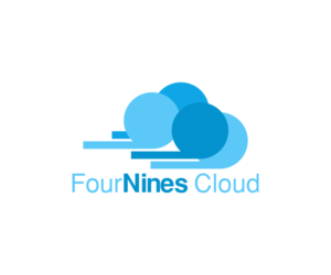 Logo Design by wayo remora for this project | Design: #11396819