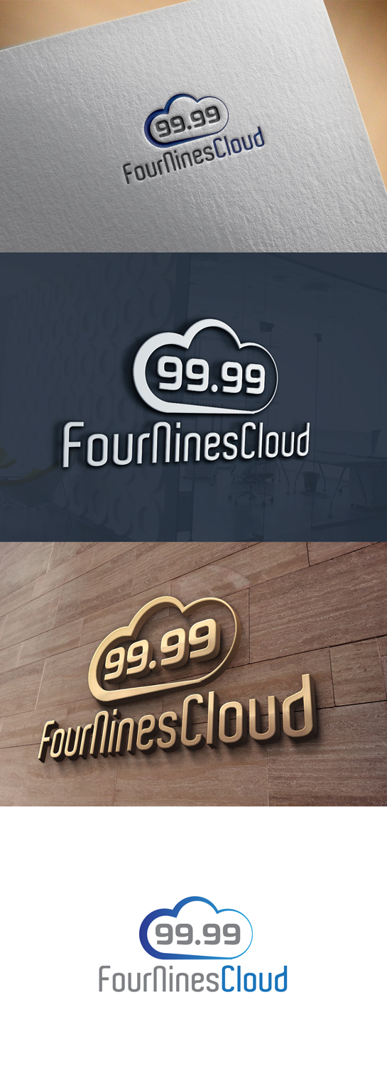 Logo Design by marktirumph555 for this project | Design: #11406895