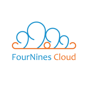 Logo Design by Raistlin