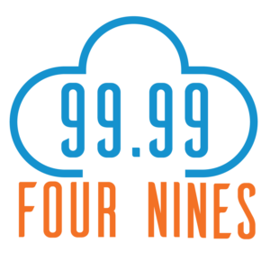 Logo Design by Karolis Žukas