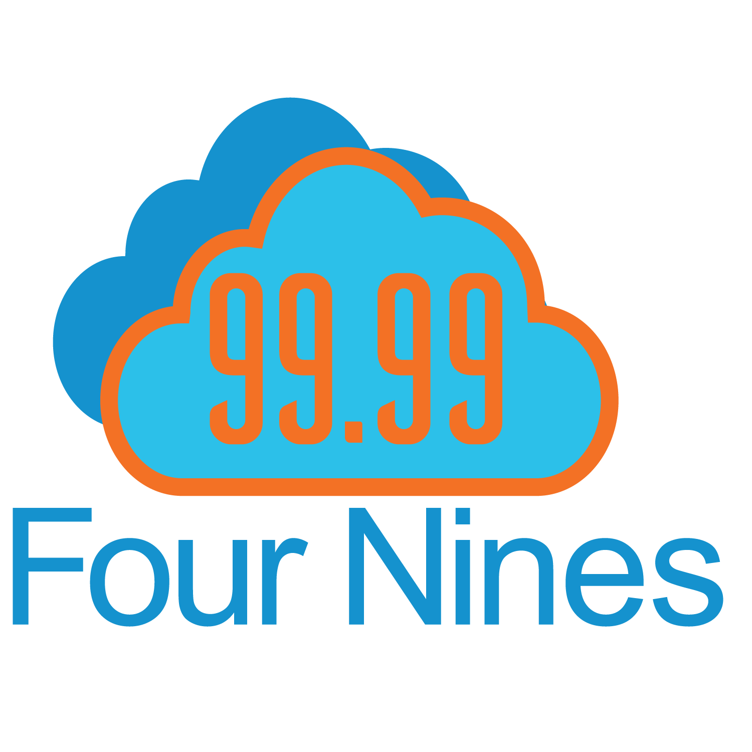 Logo Design by Karolis Žukas for this project | Design #11392192