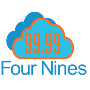 Logo Design by Karolis Žukas for this project | Design: #11392192