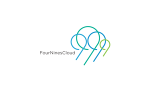 Logo Design by bdk1976 for this project | Design #11392216