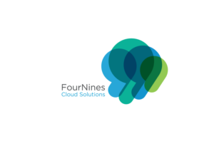 Logo Design by bdk1976 for this project | Design: #11392224