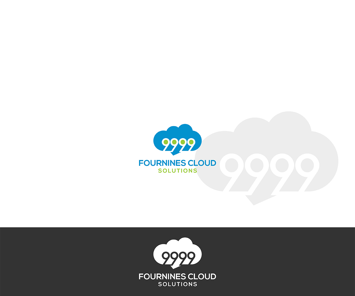Logo Design by netbill00 for this project | Design #11444931