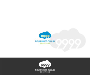 Logo Design by netbill00 for this project | Design: #11444931