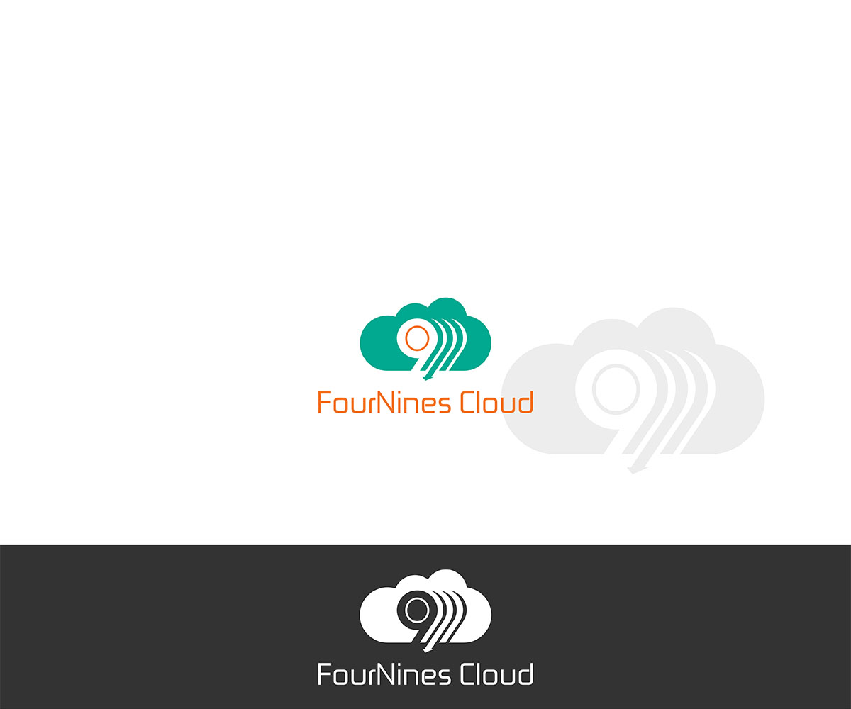 Logo Design by netbill00 for this project | Design #11445698