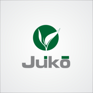 Logo Design by N.B.Ramdas