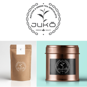 Logo Design by Empathy Design