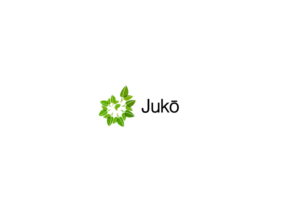 Logo Design by sbelogd for this project | Design: #11503048