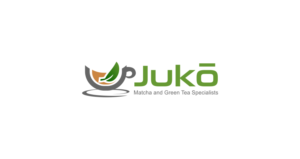 Logo Design by rednixvenkat85 for this project | Design: #11397095