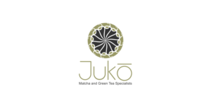 Logo Design by rednixvenkat85 for this project | Design: #11419430