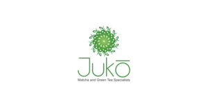 Logo Design by rednixvenkat85 for this project | Design: #11419516