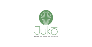 Logo Design by rednixvenkat85 for this project | Design: #11431059