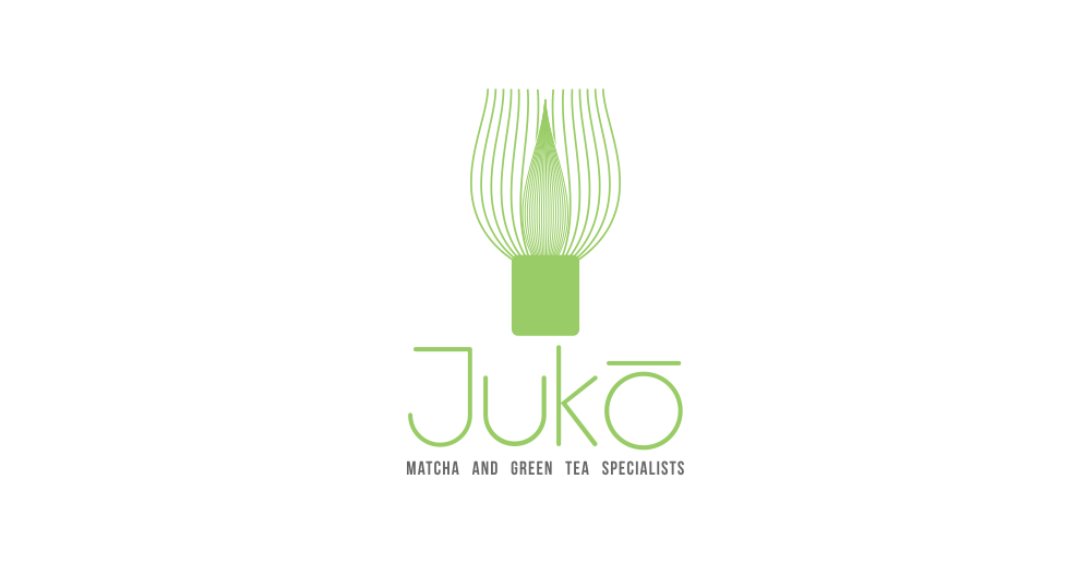 Logo Design by rednixvenkat85 for this project | Design #11431163