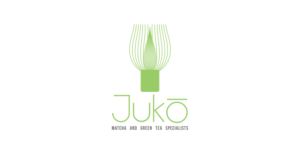 Logo Design by rednixvenkat85 for this project | Design: #11431163