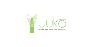 Logo Design by rednixvenkat85 for this project | Design: #11435893