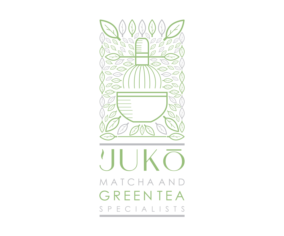 Logo Design by cheandriehuman23 for this project | Design #11405426