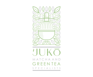 Logo Design by cheandriehuman23 for this project | Design: #11405426
