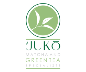 Logo Design by cheandriehuman23 for this project | Design: #11405847