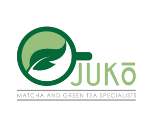 Logo Design by cheandriehuman23 for this project | Design: #11405857