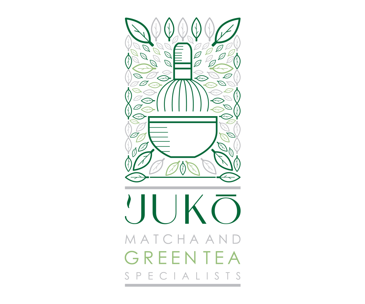 Logo Design by cheandriehuman23 for this project | Design #11406982
