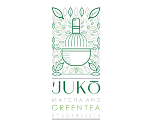 Logo Design by cheandriehuman23 for this project | Design: #11406982