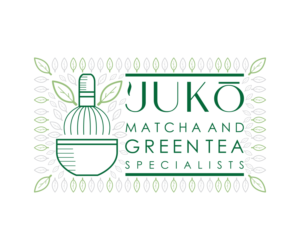 Logo Design by cheandriehuman23 for this project | Design: #11406993