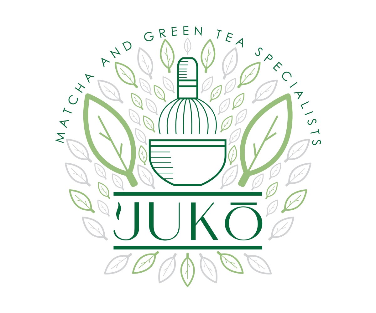 Logo Design by cheandriehuman23 for this project | Design #11407007