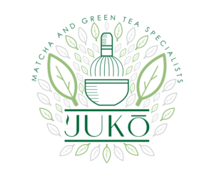 Logo Design by cheandriehuman23 for this project | Design: #11407007