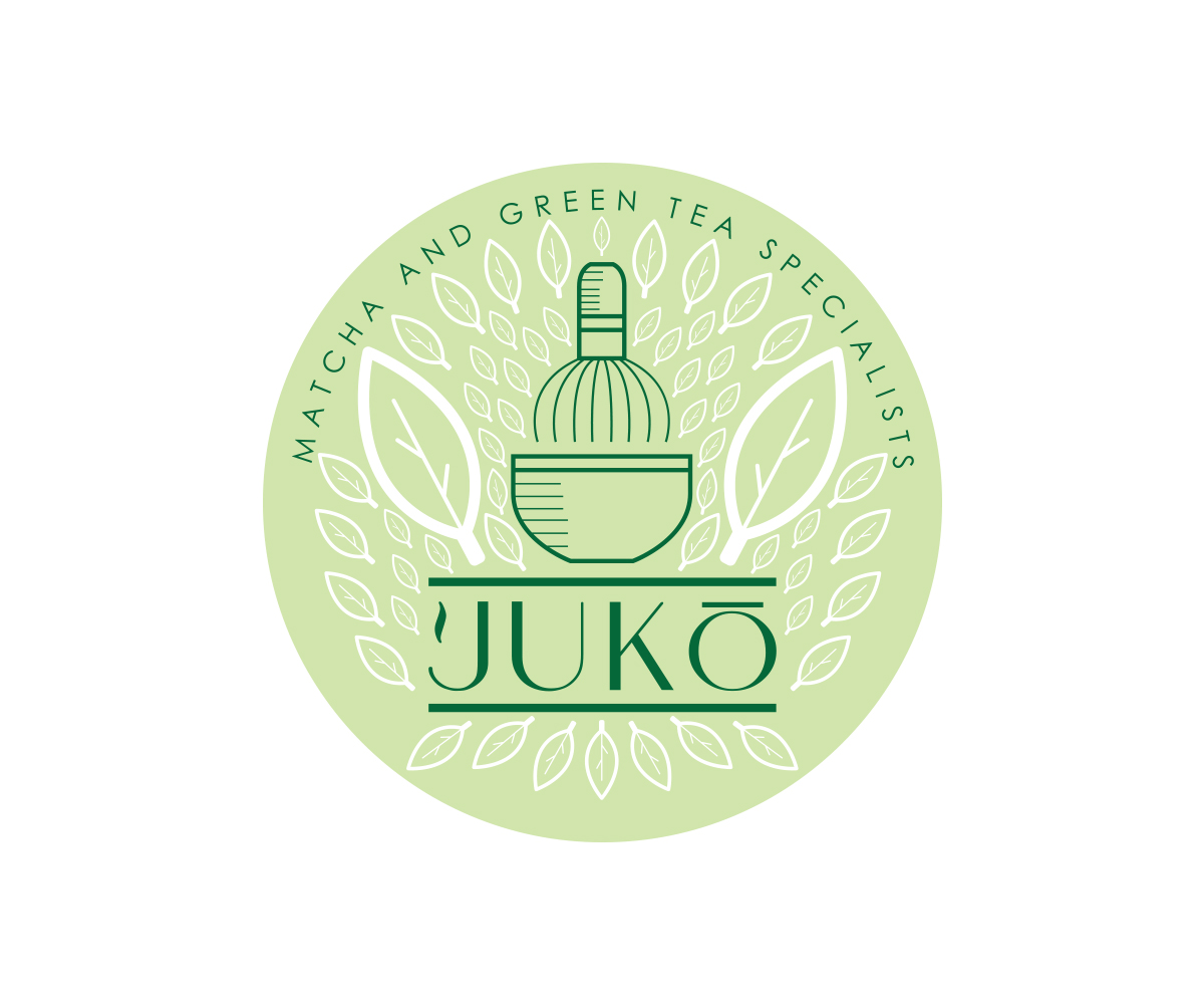 Logo Design by cheandriehuman23 for this project | Design #11407013