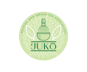 Logo Design by cheandriehuman23 for this project | Design: #11407013