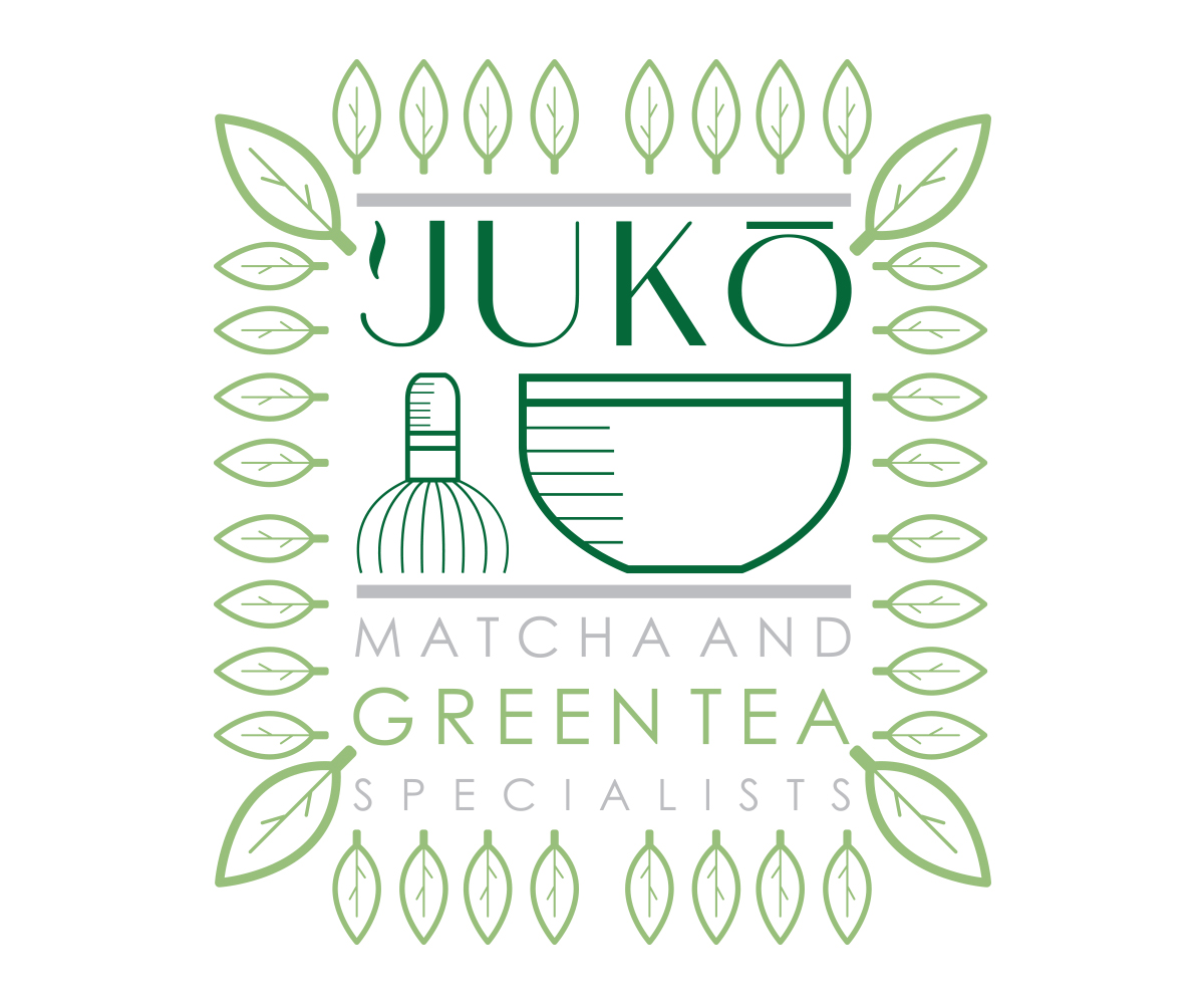 Logo Design by cheandriehuman23 for this project | Design #11407014