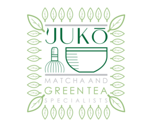 Logo Design by cheandriehuman23 for this project | Design: #11407014