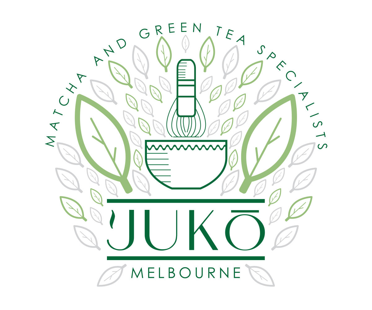 Logo Design by cheandriehuman23 for this project | Design #11412436